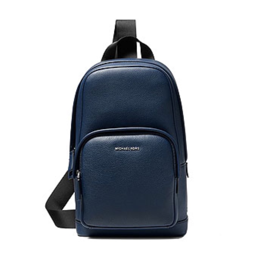 Michael Kors Cooper Commuter Sling Pack